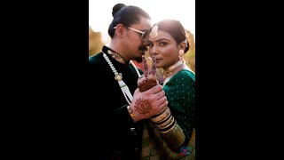 Isha & Anshul | best wedding teaser | 2022 | Royal wedding teaser |