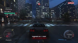 Need for Speed Unbound_20221211232956