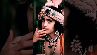 Radhakrishna New Status #ytshorts #radharani #radharanilage #viral #mallikasingh #sumedhmudgalkar