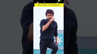 Best clicks of thalapathy Vijay (4)