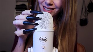 ASMR Deep Ear ATTENTION | Love ASMR 2.0 No talking