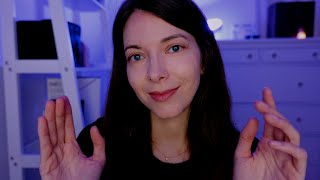 ASMR | favoritos y Anti favoritos del MOMENTO | para dormir