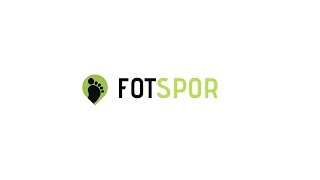 FOTSPOR.mobi