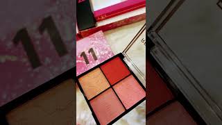 Part 2 Revolution kalendář #new #viralvideo #top #czech #fypシ #fypシ゚viral #viral #girl #cosmetics