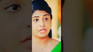 Best love and lover message WhatsApp status #shorts #manjimamohan