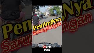 pentingnya sarung tangan.. #meme #fypage #shortsfeed #shortsvideo #shortsviral #shorts #fyp