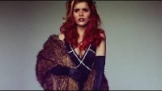 Paloma Faith - Picking Up the Pieces (504 Club Mix)