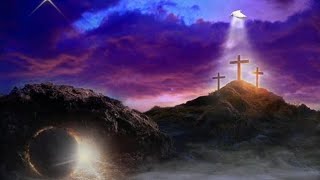 Jesus 4k whatsapp status/jesus status #jesusstatus #masih #jesus #shortvideo