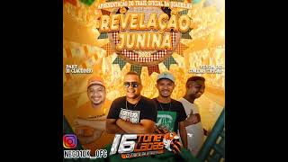 SET AO 16 TONELADAS O TIGRE DA AMAZÔNIA NA SEGUNDA DA SAUDADE ESPAÇO CULTURAL🐅🍻💃🏻💥DJ JOELSON SILVA💥🎼