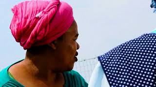 NGAMANYALA(Yemyem)Promo | Eastern Cape Xhosa Films # Xhosa Drama # Xhosa Film