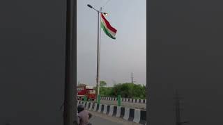 Happy independence day #shortvideo #viral #shorts