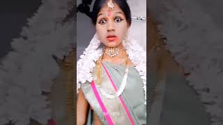 #comedy #shortvideos #funny #telugu #viralvideos #meme #trolls #trollstelugu #viral #tiktok #troll