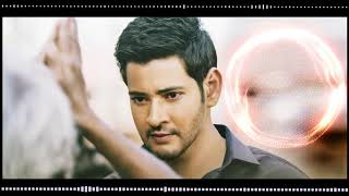 Maharshi Soul Of Rishi BGM