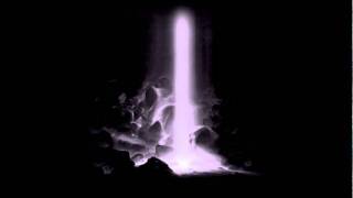 Tvardovsky - Voices From Heaven  (Original Mix)