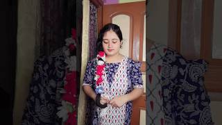 Mohabbat ho na jaye #ytshorts #reels #trend #lipsync