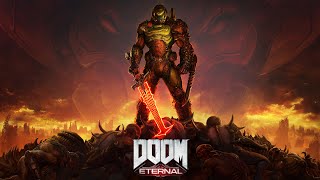 Unboxing - DOOM Eternal - Collector's Edition (PC)