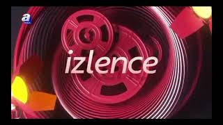 Apara izlence,logo,akıllı işaretler ve dijital çağ jeneriği - Genel izleyici (2021)