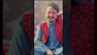 Asalam mo allikum I need your support please support me every one #pakhtoon #trending #pashtosong