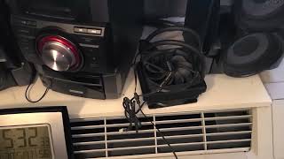 How I Test An Aio With Out A Computer