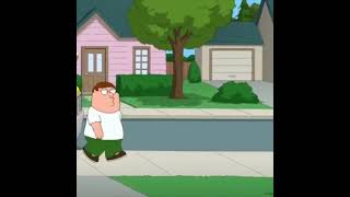 OMG #shorts #short  #shortvideo  #shortsfeed #youtube #youtubeshorts #familyguyyourself