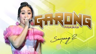 Rena | Sayang 2 | Garong Music