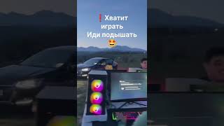 Геймеры Узбекистана#юмор #новости #геймплей