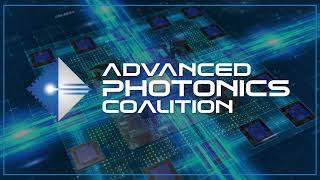 Who Should Join the Advanced Photonics Coalition