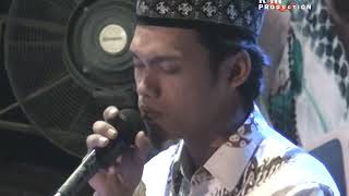 New Shantika Bersholawat || Part 2