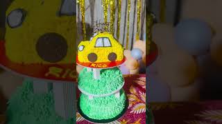 Rico’s birthday celebration🎉🥳 #minivlog #celebration #birthday ##cakedecorating#gopal #explore