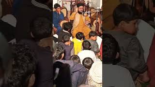 2023 Naat Rasool (s) Allama Nasir Madni#Shorts#2023#viral