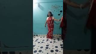 O Laal Dupatta Wali❤️😍 #dance #ytshorts #shorts #trending #viralvideo