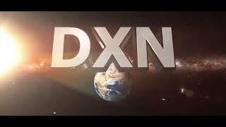 DXN Uzbekistan Open for Business