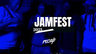 JAMFEST 2023