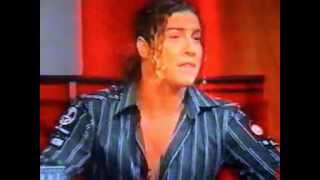 David Bisbal - Amores Del Sur ACAPELA