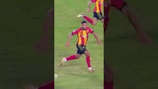 لهذا نحتاج يوسف بلايلي في المنتخب 💥