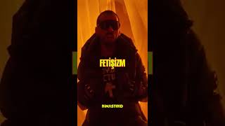 CASHFLOW FT. ERA7CAPONE - PIR PIR 2.0 #türkçerap #rap #remix