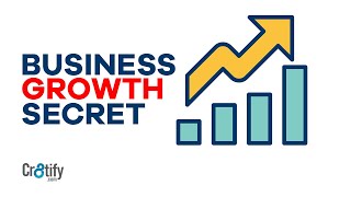 HOW TO GROW YOUR BUSINESS