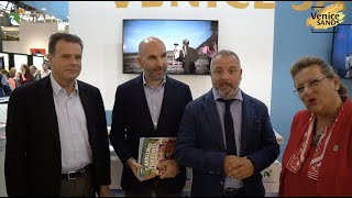 FIERA DI STOCCARDA 2020