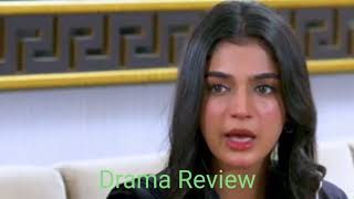 Kaffara Episode 81 Treaser -  Kaffara Episode 81 Promo - 8th Oct 2024 - Review Kaffara Full Episode