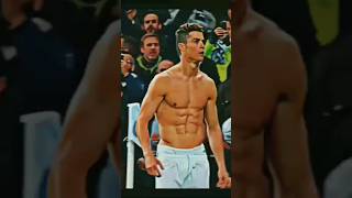 Ronaldo edit 💯| #shortsvideo #viral #football #ronaldoedit #ronaldofans #ronaldoskills #CR7