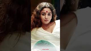 Bai Bai Gangubai Full Screen Status. | gangubai kathiawadi song. | #shorts #viral #youtubeshorts