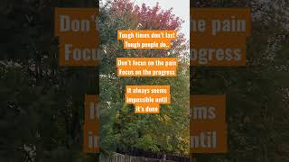 Positive affirmations #encouragement#affirmations#fall#fallweather #leaves#canada