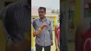 Lalji Gupta short video reels comedy