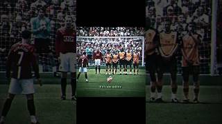 Ronaldo vs Arsenal 😃🔥 #shorts #viral #trending #football #viralvideos #best