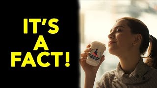 5 Facts You Might Not Know About Your Morning Coffee | Split Rock Coffee Tips