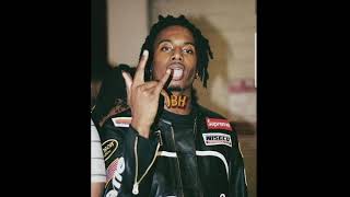 [Free] Playboi Carti x Unotheactivist x Thrillboy Type Beat "Wonderful" | Prod By Jerbear.h