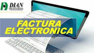 Quiénes deben facturar electronicamente