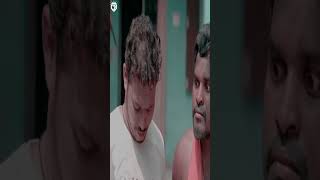 #shortvideo gaon Tauter funny comedy video odia #asunilcomedy #amatoka #short