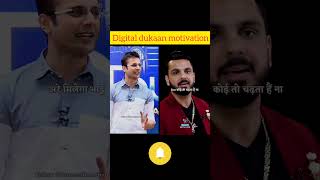 Top Business Motivation Tips | Safalta Ka Formula | Entrepreneur Inspiration