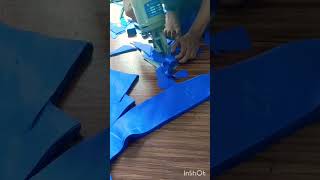 Cutting video cutting master cutting video #shorts #cuttingmaster #viralvideo